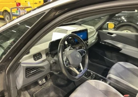 VW ID.3 58kWh 1ST PLUS - 32999 лв. - 63790199 7