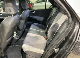 VW ID.3 58kWh 1ST PLUS - 32999 лв. - 63790199 10