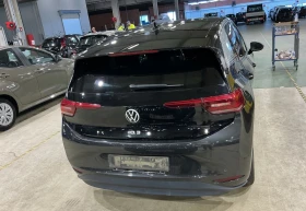 VW ID.3 58kWh 1ST PLUS - 32999 лв. - 63790199 5