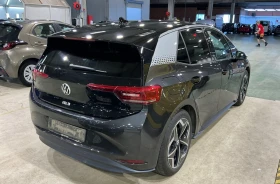 VW ID.3 58kWh 1ST PLUS - 32999 лв. - 63790199 4