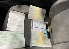 VW ID.3 58kWh 1ST PLUS - 32999 лв. - 63790199 6
