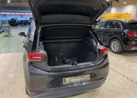 VW ID.3 58kWh 1ST PLUS - 32999 лв. - 63790199 11