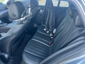 Mercedes-Benz E 300 DE 4 MATIK | Mobile.bg    8