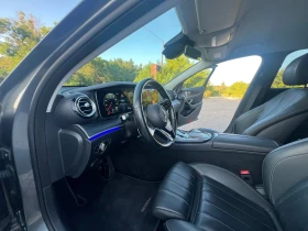 Mercedes-Benz E 300 DE 4 MATIK | Mobile.bg    5