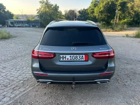 Mercedes-Benz E 300 DE 4 MATIK | Mobile.bg    10