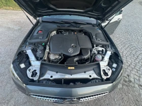 Mercedes-Benz E 300 DE 4 MATIK | Mobile.bg    9