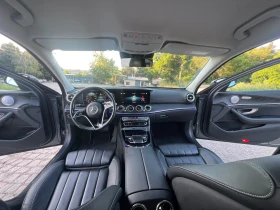 Mercedes-Benz E 300 DE 4 MATIK | Mobile.bg    6