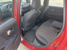 Nissan Note 1, 4* 88кс* AC* FACE - 5999 лв. - 24410406 10