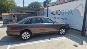 Обява за продажба на Audi A6 ~3 800 лв. - изображение 1