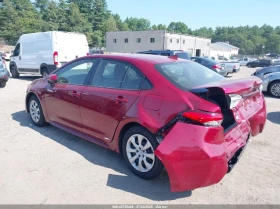 Toyota Corolla 1.8L I-4 DOHC, VVT, 96HP All Wheel Drive | Mobile.bg    8