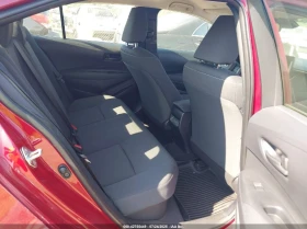 Toyota Corolla 1.8L I-4 DOHC, VVT, 96HP All Wheel Drive | Mobile.bg    13