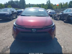 Toyota Corolla 1.8L I-4 DOHC, VVT, 96HP All Wheel Drive | Mobile.bg    4
