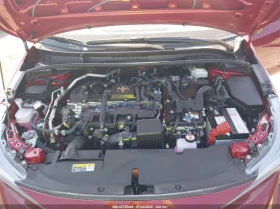 Toyota Corolla 1.8L I-4 DOHC, VVT, 96HP All Wheel Drive | Mobile.bg    15