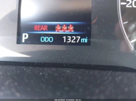 Toyota Corolla 1.8L I-4 DOHC, VVT, 96HP All Wheel Drive | Mobile.bg    7