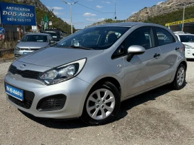     Kia Rio 1.4CRDI-6.--