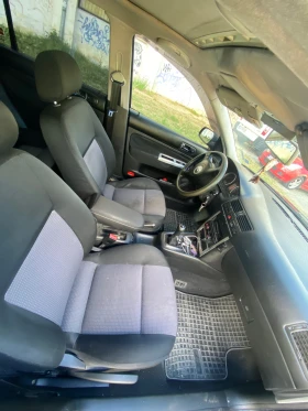 VW Bora 1.9 TDI | Mobile.bg    5