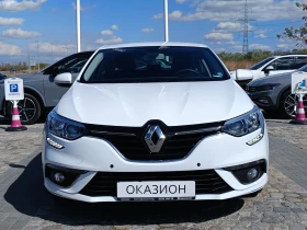 Renault Megane 1.3TCe 140 ../Life | Mobile.bg    2