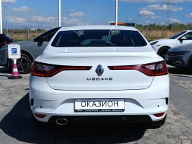 Renault Megane 1.3TCe 140 ../Life | Mobile.bg    6
