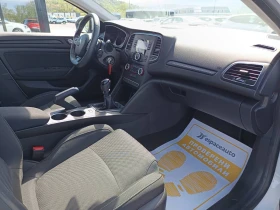 Renault Megane 1.3TCe 140 ../Life | Mobile.bg    13