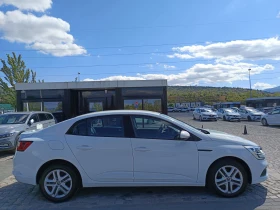 Renault Megane 1.3TCe 140 ../Life | Mobile.bg    7