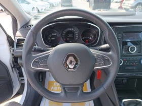 Renault Megane 1.3TCe 140 ../Life | Mobile.bg    10