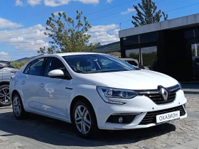 Renault Megane 1.3TCe 140 ../Life | Mobile.bg    3