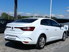 Renault Megane 1.3TCe 140 ../Life | Mobile.bg    4