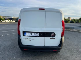 Fiat Doblo JTD MAXI | Mobile.bg    3