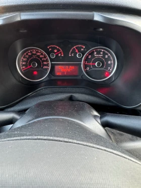 Fiat Doblo JTD MAXI | Mobile.bg    10
