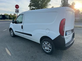 Fiat Doblo JTD MAXI | Mobile.bg    2