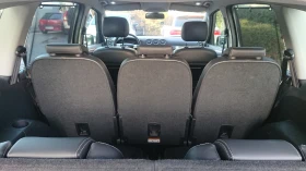 Обява за продажба на Ford S-Max Titanium ~11 900 лв. - изображение 9
