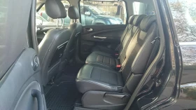 Обява за продажба на Ford S-Max Titanium ~11 900 лв. - изображение 11