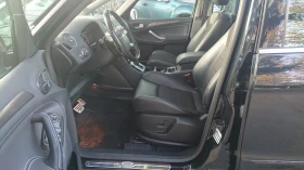 Обява за продажба на Ford S-Max Titanium ~11 900 лв. - изображение 10