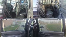 Ford S-Max Titanium | Mobile.bg    17