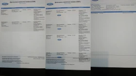 Обява за продажба на Ford S-Max Titanium ~11 900 лв. - изображение 7