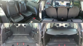Ford S-Max Titanium | Mobile.bg    16