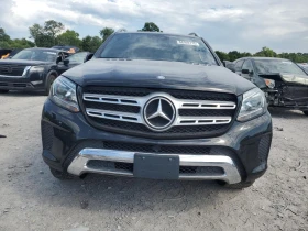 Mercedes-Benz GLS 450 * 4MATIC* * *  | Mobile.bg    3