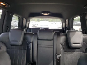 Mercedes-Benz GLS 450 * 4MATIC* * *  | Mobile.bg    12
