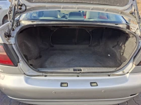 Nissan Primera 2.0 /LPG(), ! | Mobile.bg    15