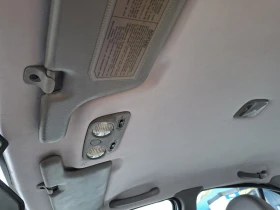 Nissan Primera 2.0 /LPG(), ! | Mobile.bg    13