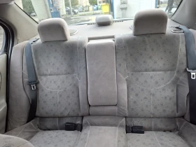 Nissan Primera 2.0 /LPG(), ! | Mobile.bg    14