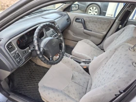 Nissan Primera 2.0 /LPG(), ! | Mobile.bg    8