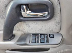 Nissan Primera 2.0 /LPG(), ! | Mobile.bg    12