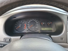 Nissan Primera 2.0 /LPG(), ! | Mobile.bg    11
