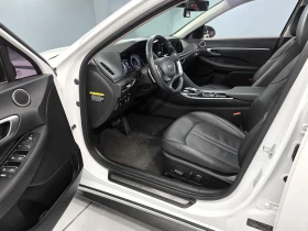Обява за продажба на Hyundai Sonata 2.0 LPG SMART* НАЙ-ДОБРА ЦЕНА В БЪЛГАРИЯ*  ~31 407 лв. - изображение 10