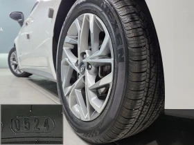 Обява за продажба на Hyundai Sonata 2.0 LPG SMART* НАЙ-ДОБРА ЦЕНА В БЪЛГАРИЯ*  ~31 407 лв. - изображение 5