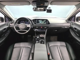 Обява за продажба на Hyundai Sonata 2.0 LPG SMART* НАЙ-ДОБРА ЦЕНА В БЪЛГАРИЯ*  ~31 407 лв. - изображение 7