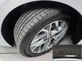 Обява за продажба на Hyundai Sonata 2.0 LPG SMART* НАЙ-ДОБРА ЦЕНА В БЪЛГАРИЯ*  ~31 407 лв. - изображение 4
