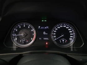 Обява за продажба на Hyundai Sonata 2.0 LPG SMART* НАЙ-ДОБРА ЦЕНА В БЪЛГАРИЯ*  ~31 407 лв. - изображение 8
