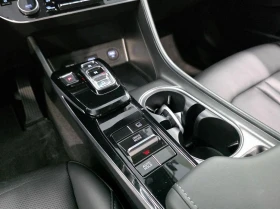 Обява за продажба на Hyundai Sonata 2.0 LPG SMART* НАЙ-ДОБРА ЦЕНА В БЪЛГАРИЯ*  ~31 407 лв. - изображение 9